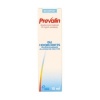 Afbeelding van Prevalin Neusspray