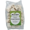 Afbeelding van Bountiful Nougat amandel