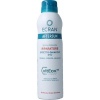 Afbeelding van Ecran Aftersun repair aerosol