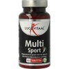 Afbeelding van Lucovitaal Multi sport
