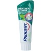 Afbeelding van Prodent Tandpasta menthol power