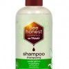 Afbeelding van Traay Bee Honest Shampoo parfum vrij