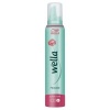 Afbeelding van Wella Flex mousse ultra strong hold