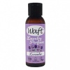 Afbeelding van Waft Wasparfum lavender
