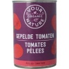 Afbeelding van Your Organic Nat Tomaten gepeld bio