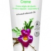 Afbeelding van Bergland Duivelklauw creme