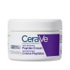 Afbeelding van Cerave Skin renewing peptide cream