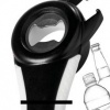 Afbeelding van Vitility Opener 5 in 1