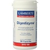 Afbeelding van Digestizyme spijsverteringsenzymen
