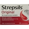 Afbeelding van Strepsils Original