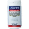 Afbeelding van Lamberts Multi-guard ADR