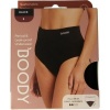 Afbeelding van Boody Mentruatie tailleslip licht normaal