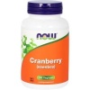 Afbeelding van NOW Cranberry (veenbes)