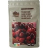 Afbeelding van Nutribel Veenbessen raw bio