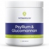 Afbeelding van Vitakruid Psyllium & glucomannan