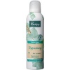 Afbeelding van Kneipp Douche foam mint / eucalyptus