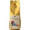 Afbeelding van Sun Coffee Gezeilde koffiebonen medium roast bio