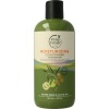 Afbeelding van Petal Fresh Conditioner grape & olive oil
