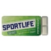 Afbeelding van Sportlife Pepermint groen pack