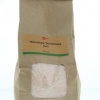 Afbeelding van Aromed Scrubzout himalaya zak