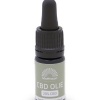Afbeelding van Mattisson CBD Olie 20%