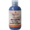 Afbeelding van Volatile Massageolie neutraal