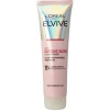 Afbeelding van Elvive Glycolic gloss conditioner
