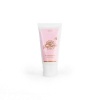 Afbeelding van Bees Brilliance Manuka blossom hand cream
