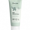 Afbeelding van Derma Eco Baby billenzalf