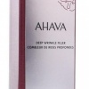 Afbeelding van Ahava Deep wrinkle cream