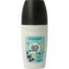 Afbeelding van Marcel's GR Soap Deoroller mimosa black currant