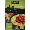 Afbeelding van Beltane Spaghetti & macaroni bolognese mix