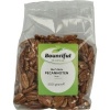 Afbeelding van Bountiful Pecannoten