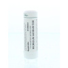Afbeelding van Homeoden Heel Picricum acidum D30