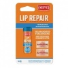Afbeelding van O Keeffe S Lip repair verkoelende lippenbalsem