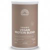 Afbeelding van Mattisson Vegan protein blend bio