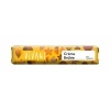 Afbeelding van Vivani Chocolate To Go creme brulee bio