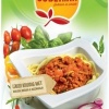 Afbeelding van Sublimix Bolognesemix glutenvrij