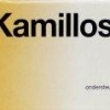 Afbeelding van Kamillosan Creme