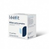 Afbeelding van Leefit Bifido lacto complex