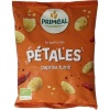 Afbeelding van Primeal Chips gerookte paprika bio