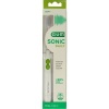 Afbeelding van GUM Elektrische tandenborstel activital sonic