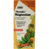 Afbeelding van Salus Floradix magnesium