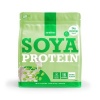 Afbeelding van Purasana Plant protein soja natuurlijk bio