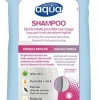 Afbeelding van Aqua Washandjes shampoo