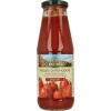 Afbeelding van Bioidea Passata gezeefde tomaten
