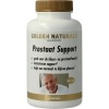 Afbeelding van Golden Naturals Prostaat Support