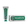 Afbeelding van Marvis Toothpaste classic strong mint