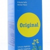 Afbeelding van Bio Strath elixer