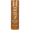 Afbeelding van Nifri Bodylotion Q10 vitamine E